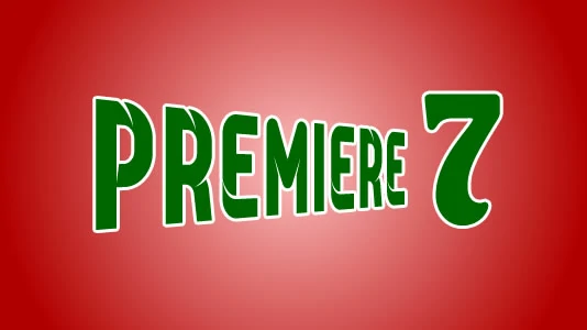 PREMIERE 7 multicanaistv online