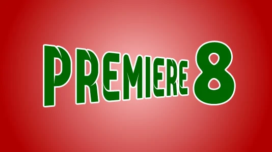 PREMIERE 8 multicanaistv online