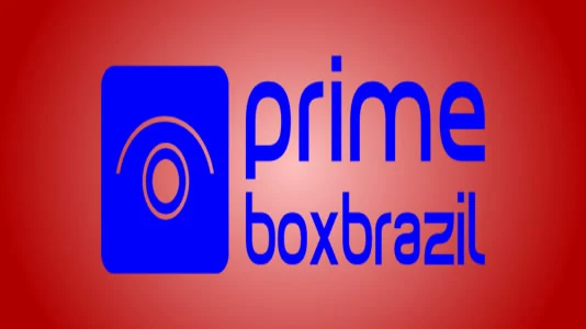 PRIME BOX BRAZIL multicanaistv online
