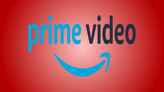 PRIME VIDEO multicanaistv online