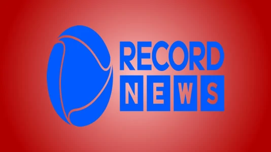 RECORD NEWS multicanaistv online