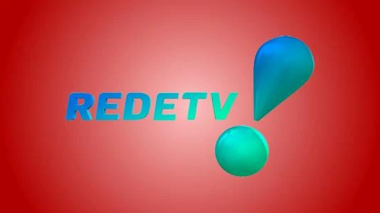 REDETV multicanaistv online
