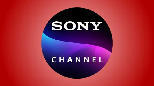 SONY multicanaistv online