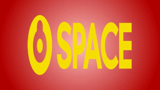 SPACE multicanaistv online