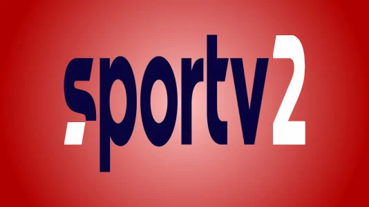 SPORTV 2 multicanaistv online