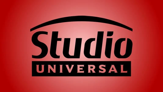 STUDIO UNIVERSAL multicanaistv online