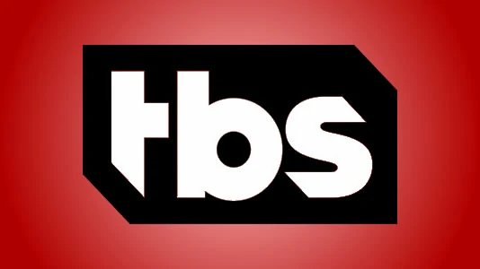 TBS multicanaistv online