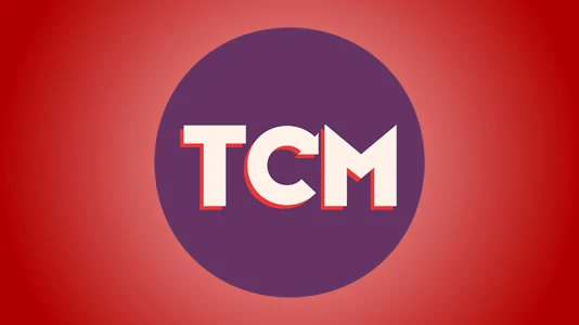 TCM multicanaistv online