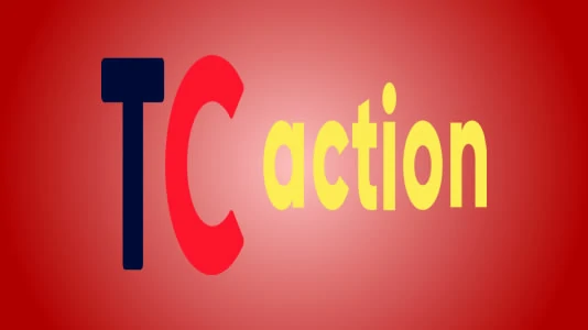 TELECINE ACTION multicanaistv online