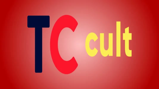 TELECINE CULT multicanaistv online