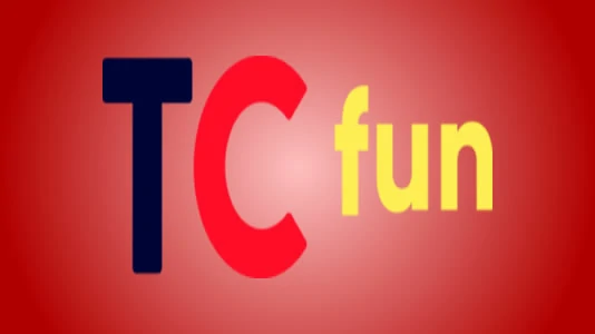 TELECINE FUN multicanaistv online