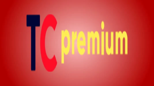 TELECINE PREMIUM multicanaistv online