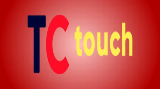 TELECINE TOUCH multicanaistv online