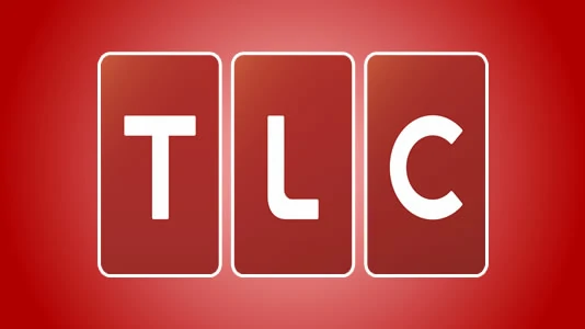 TLC multicanaistv online