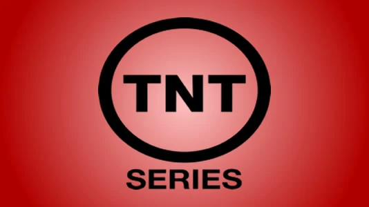TNT SÉRIES multicanaistv online