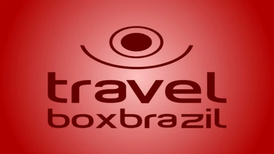 TRAVEL BOX BRAZIL multicanaistv online