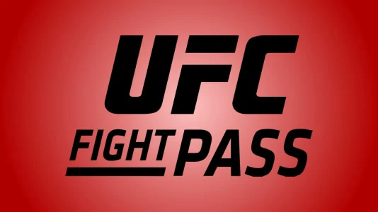 UFC AO VIVO