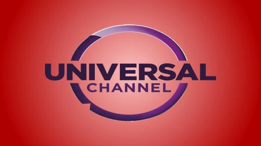 UNIVERSAL CHANNEL multicanaistv online