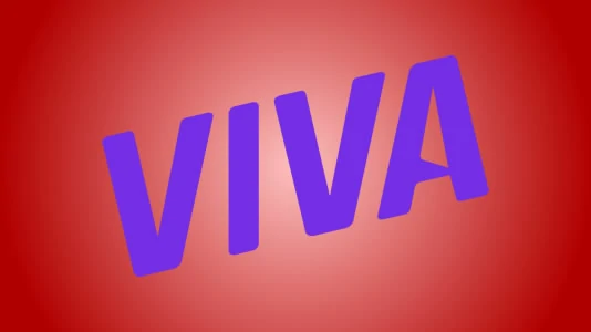 VIVA multicanaistv online