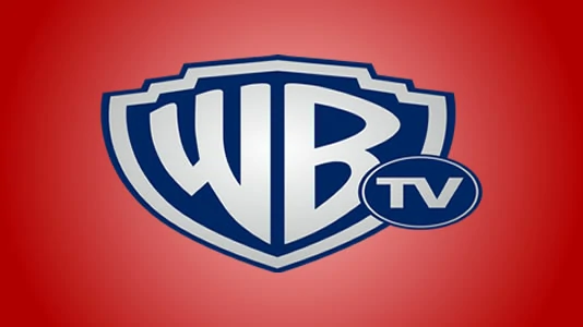 WARNER TV multicanaistv online