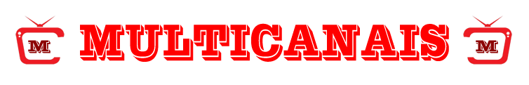 Multi Canais