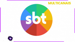 Sbt ao vivo online