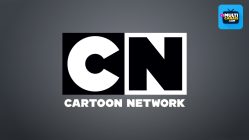 cartoonnetwork multicanaistv online