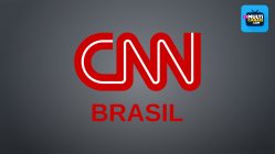 cnnbrasil multicanaistv online