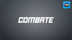 combate multicanaistv online b