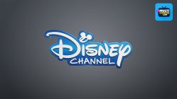 disney multicanaistv online