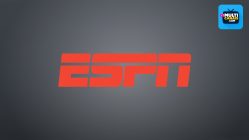 espn multicanaistv online