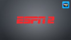 espn2 multicanaistv online