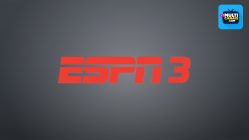 espn3 multicanaistv online