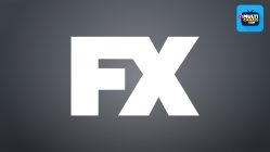 fx multicanaistv online