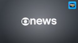 globonews multicanaistv online b