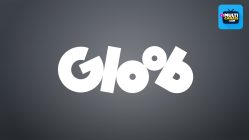 gloob multicanaistv online b