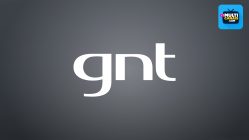 gnt multicanaistv online b