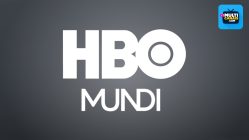 hbomundi multicanaistv online