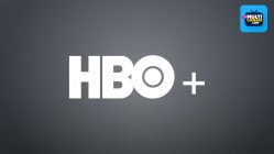 hboplus multicanaistv online