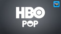 hbopop multicanaistv online