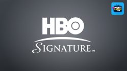 hbosignature multicanaistv online