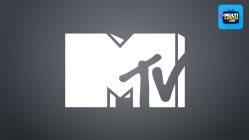 mtv multicanaistv online