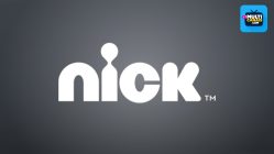 nickelodeon multicanaistv online b