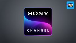 sonychannel multicanaistv online