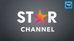 starchannel multicanaistv online