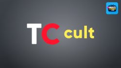 tccult multicanaistv online