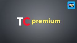 tcpremium multicanaistv online