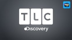 tlc multicanaistv online b